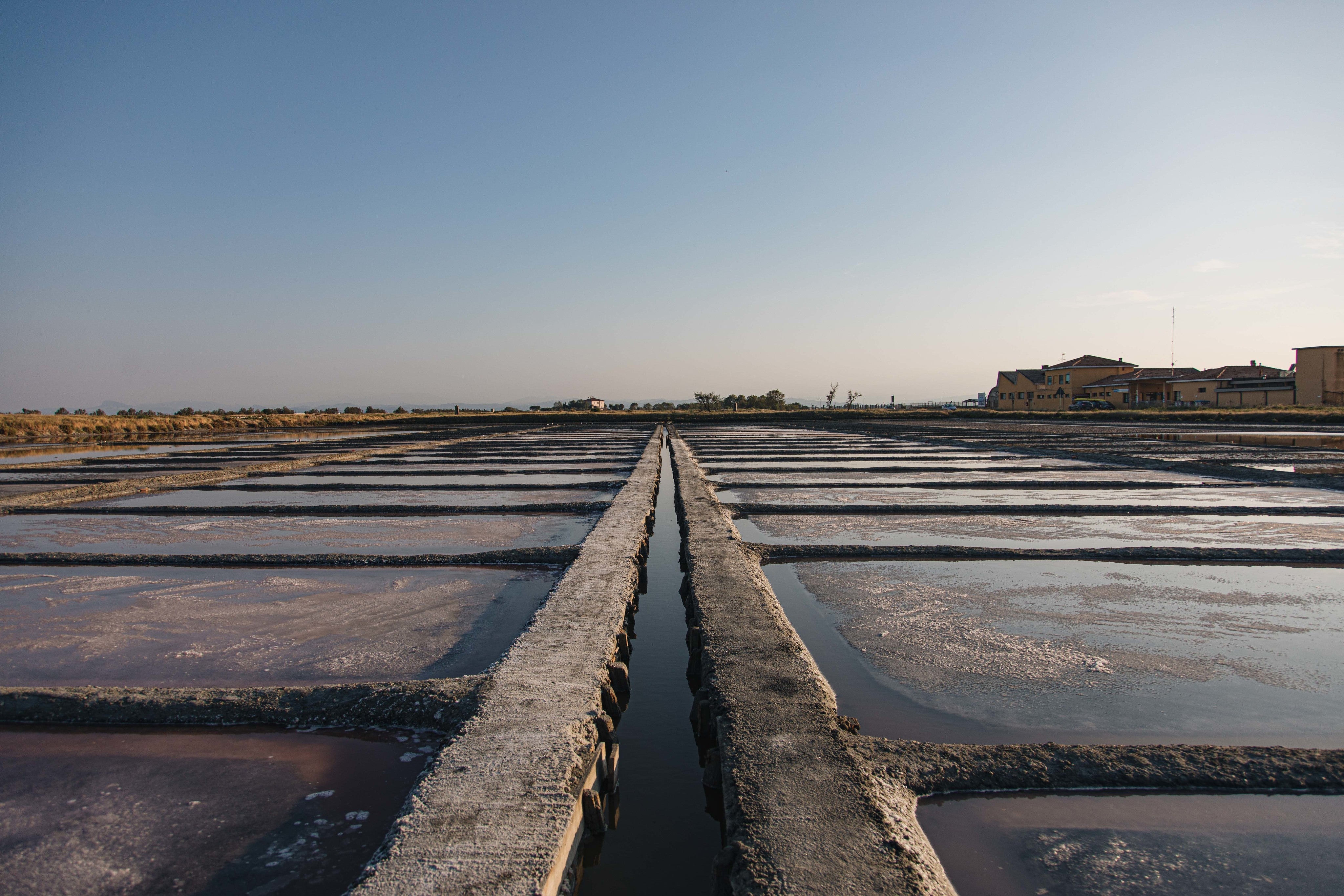 cement-grid-with-pools-of-water-and-salt.jpg