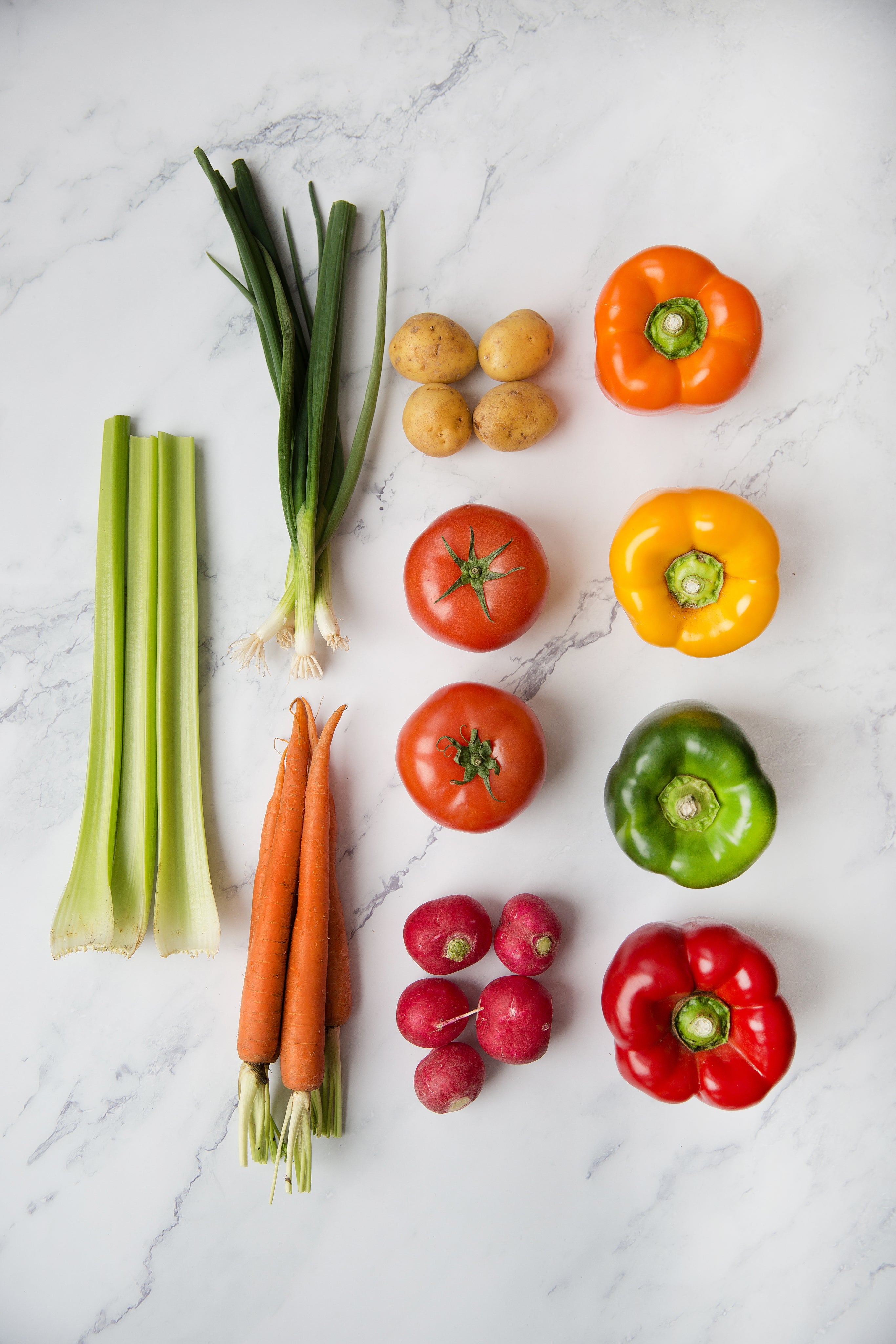 fresh-vegetables-flatlay.jpg