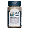 Baja Pepper Garlic