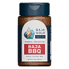 Baja BBQ