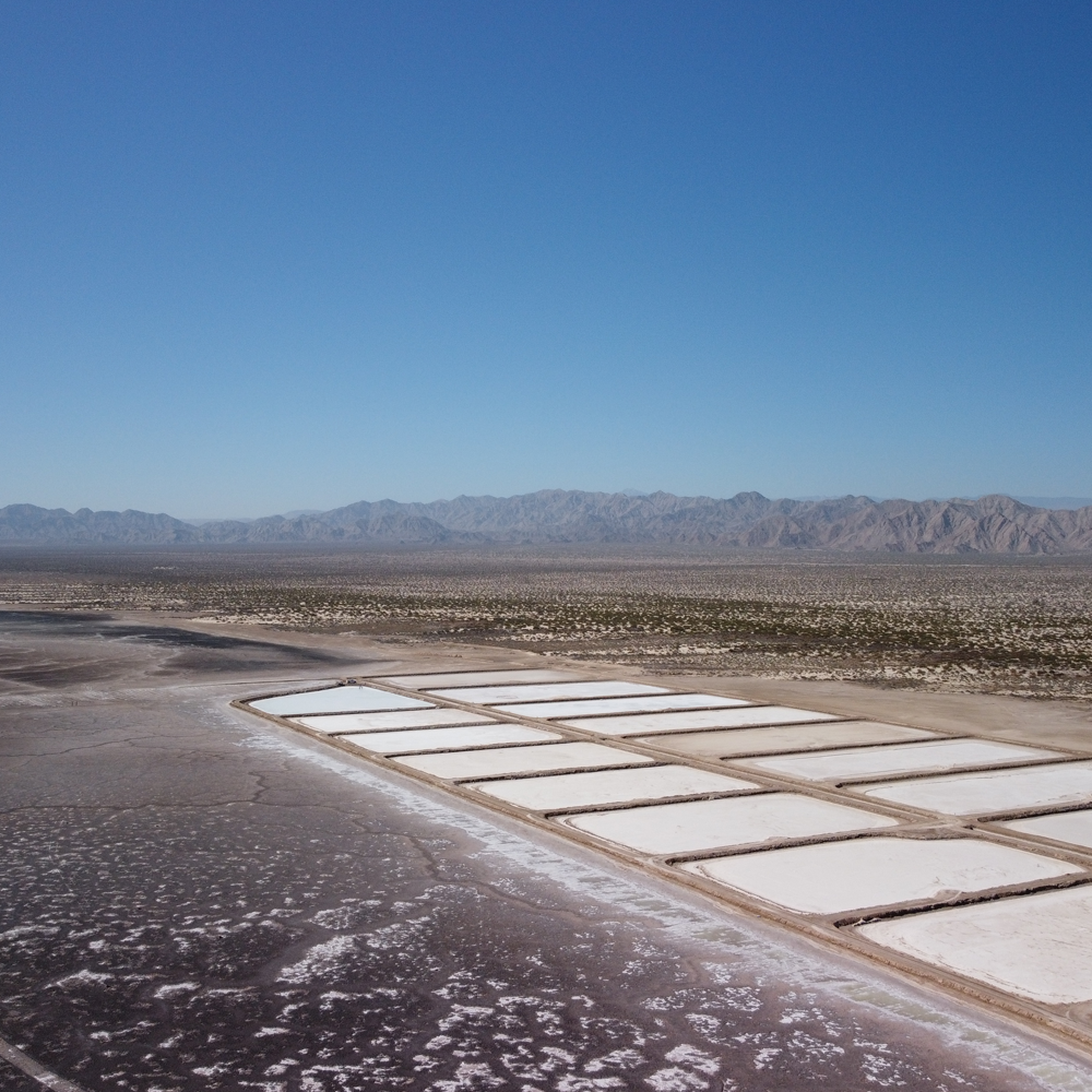 Baja_Gold_Salt_Flats.png