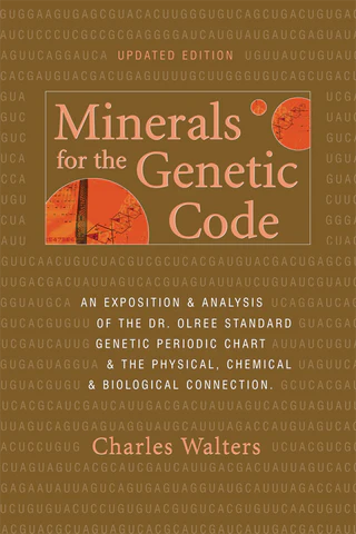 Book-MineralsForTheGeneticCode.webp