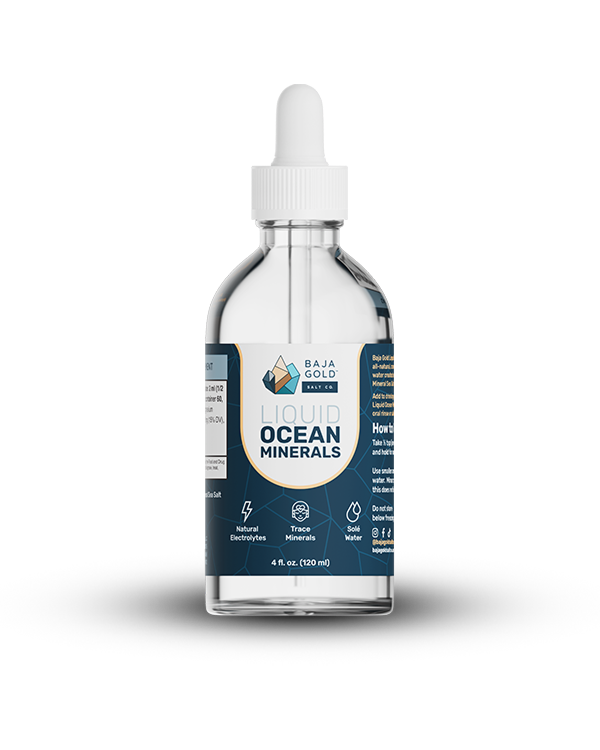 Liquid-Ocean-Render-2.png