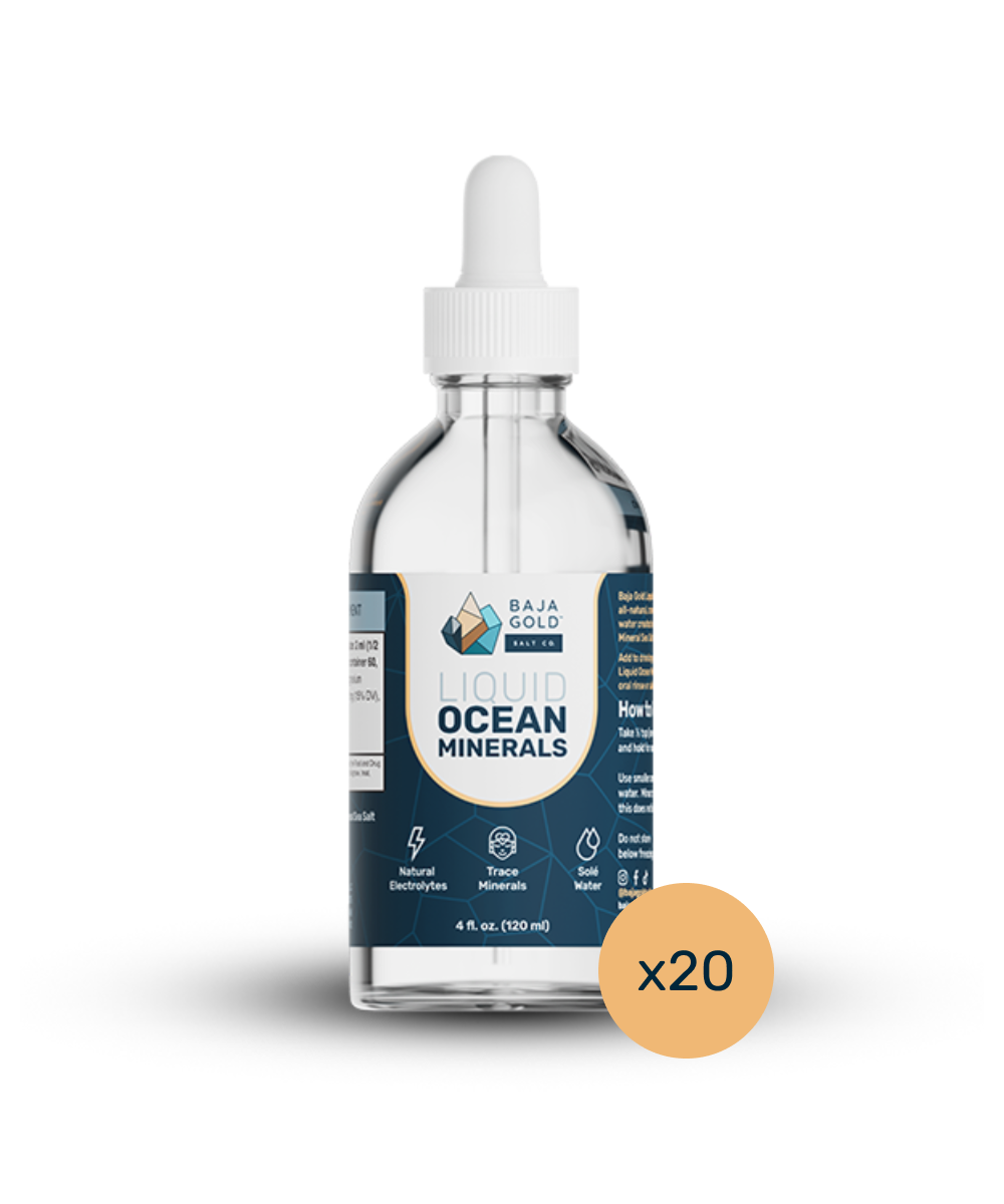 LiquidOceanx20.png
