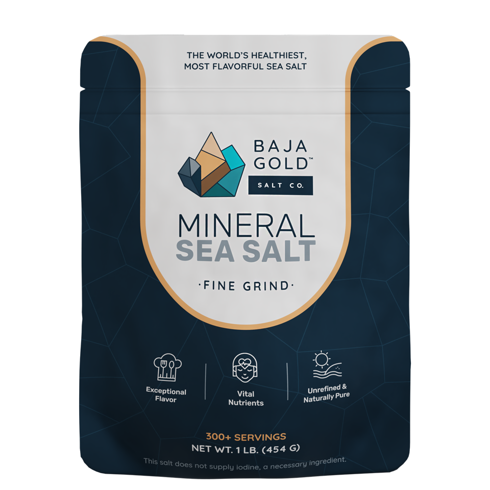 MineralSeaSalt_FineGrind-1lb_front_med.png