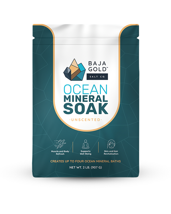 Ocean-Soak-Render-2.png