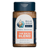 The Baja Blend