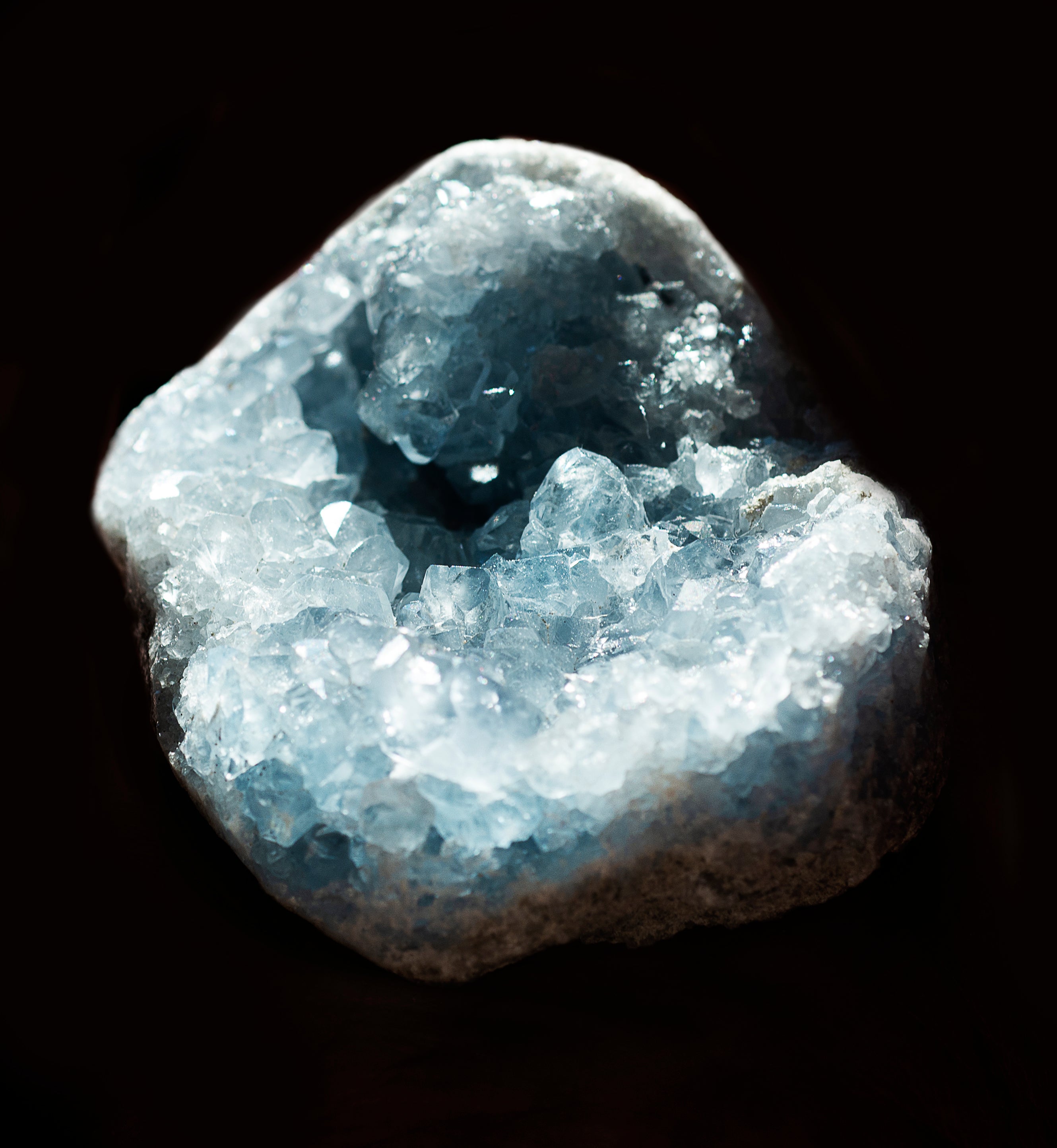 close-up-of-a-blue-crystal-floating.jpg