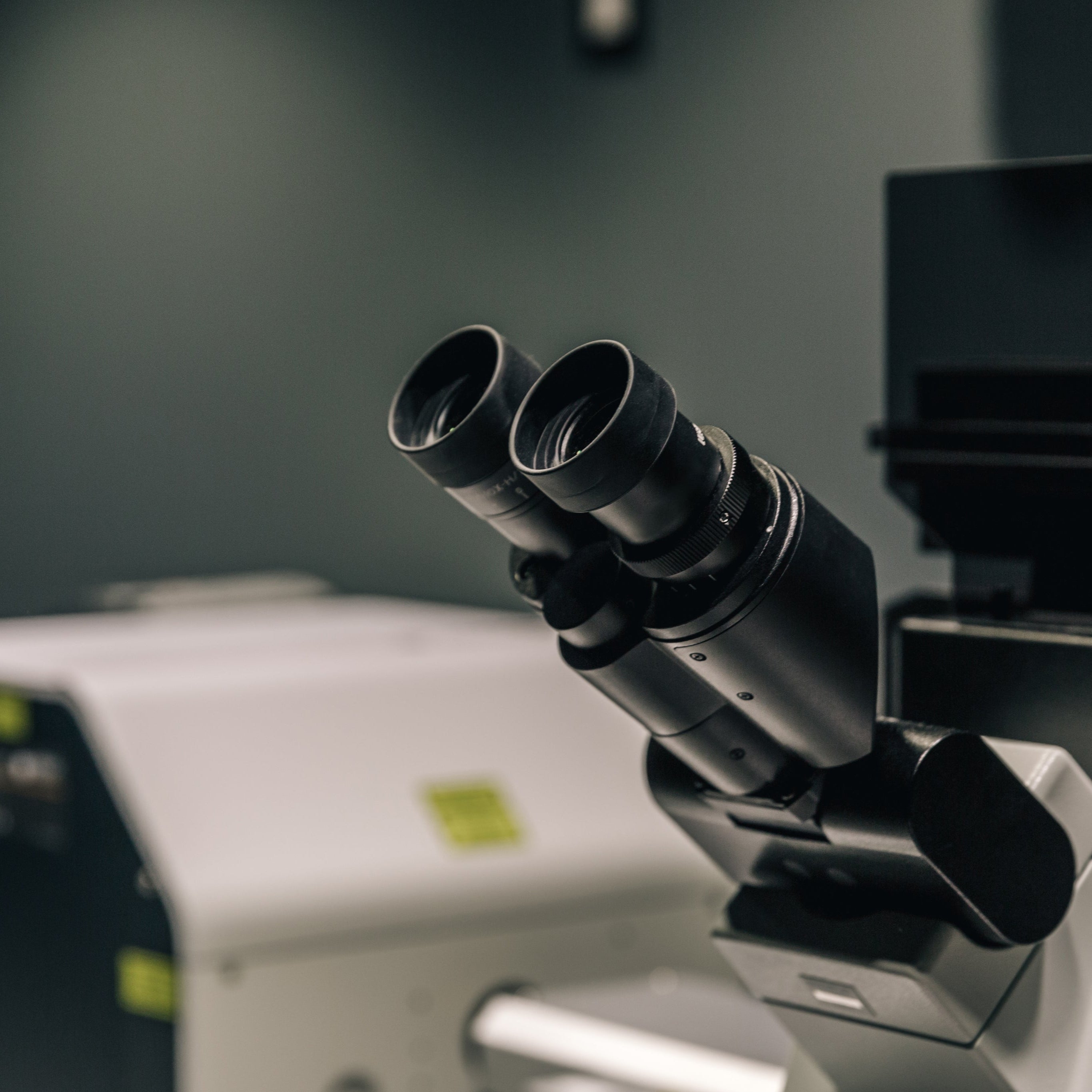 side-of-lab-microscope.jpg